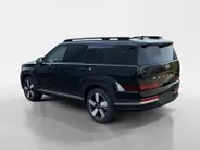 Hyundai Santa Fe 1.6 T-GDI HEV Premium Sky 7p | Z&Z Topdeal! | Van € 72.590,-, nu voor €67.590,- |
