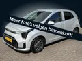 Kia Picanto 1.0 DPI DynamicPlusLine automaat 4 seizoensbanden