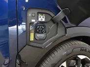 Kia EV5 81,4 kWh 217pk 2WD GT-PlusLine NIEUW TE BESTELLEN