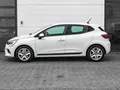 Renault Clio 1.0 TCe 92 PK Bi-Fuel Zen | 4 seizoensbanden | Airco | NAVI | parkeersensoren achter | Apple/Android car play |