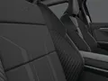 Renault Scénic E-Tech esprit Alpine | 20” lichtmetalen wielen ‘Speedway’ | Achteruitrijcamera | Adaptive Cruise Control