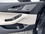BMW 2 Serie Active Tourer 220i