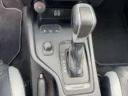 Ford Ranger 2.0 EcoBlue Raptor 4X4 213 pk Automaat | Double Cab omgebouwd naar 2 persoons uitvoering | Rollertop | Trekhaak | Navigatie | Elektrische stoelverstelling