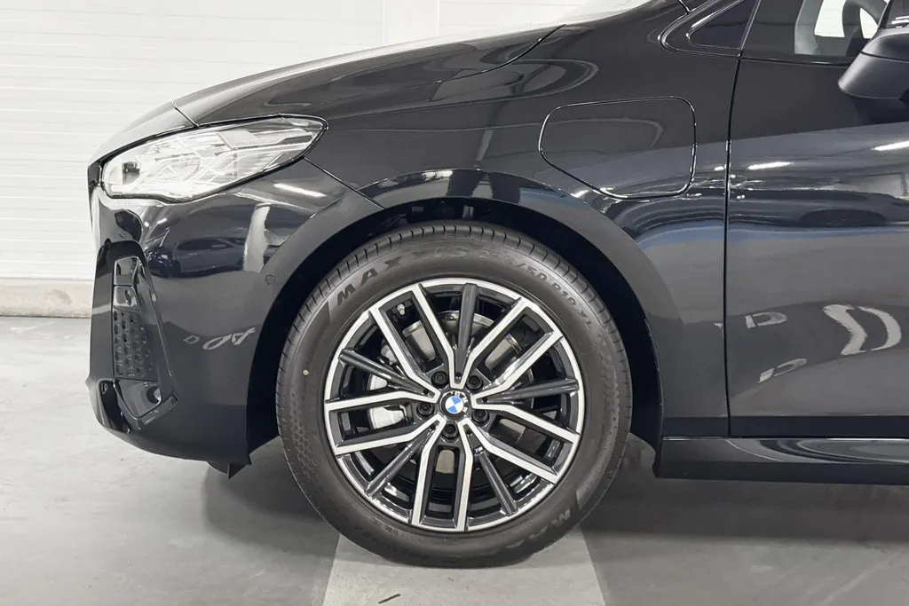 BMW 2-serie Active Tourer 225e xDrive