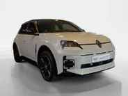 Renault 5 comfort range iconic cinq 52 kWh | Profiteer nu van €1.600,- voorraadkorting | Op voorraad op is op