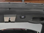 Hyundai Tucson 1.6 T-GDi PHEV Aut N Line I Voorraad deal!
