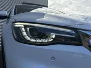 MG EHS 1.5 TGDI Luxury | Panorama Dak | Navi | Camera | Automaat  | Leer | Cruise | Apple Carplay/Android Auto | Voorstoelen verwarmd