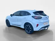 Ford Puma 1.0 EcoBoost Hybrid ST-Line X | Winter Pack | Camera | B&O | Full Option |