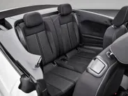 Volkswagen T-Roc Cabrio Style 1.0 115 pk Cabriolet 6 versn. Hand · Black style pakket · Comfort pakket · Multimedia pakket ·