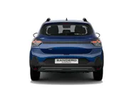 Dacia Sandero Stepway 1.8L Full Hybrid 155pk expression | NU te bestellen bij Zeeuw & Zeeuw | De zuinige, krachtige Full Hybrid technologie van Dacia | Te financieren tegen 2,9% rente |