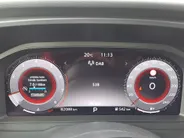 Nissan QASHQAI 1.3 MHEV Xtronic N-Connecta | Apple Carplay/Android Auto | Navi | 360 Camera | Automaat | Pano Dak | Cruise control adaptief