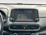 Hyundai Kona 1.0T Comfort Nu met 12 maanden garantie!