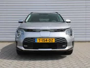Kia Niro EV DynamicPlusLine 64.8 kWh | Airco | Navi | Camera | Cruise | 17' LM | PDC |