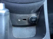 Ford Fiesta 1.0 EcoBoost Titanium AUTOMAAT. NU RIJKLAARPRIJS incl. 12 maanden Garantie!