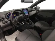 Renault Clio 1.6 E-Tech Full Hybrid 145 techno AUTOMAAT NAVI AIRCO CAMERA CRUISE CONTROLE LM VELGEN APPLE CARPLAY ANDROID AUTO ZEER MOOIE AUTO DEALER ONDERHOUDEN