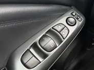 Nissan Juke 1.6 Hybrid N-Connecta | Tijdelijk Extra Voordeel Tijdens Onze Verbouwing
