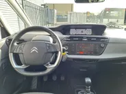 Citroën Grand C4 Spacetourer 7 Persoons 1.2 PureTech | Clima | Cruise control | 3e zitrij | Bluetooth | 7 - ZITTER | 7 - PERSONEN