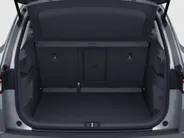 Škoda Elroq 85 Business Edition 20'' velgen | Trekhaak wegklapbaar | | 3.000,- inruilbonus!!