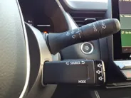 Mitsubishi Grandis 1.8 HEV Intens | € 4300 Voorraadkorting op kenteken op 30-6 | slechts 1 beschikbaar voor deze prijs |  Automaat | Apple carplay/Andriod | Airco | 8 jaar Garantie