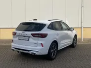 Ford Kuga 2.5 PHEV ST-Line 243 pk 360 graden camera - Elektisch wegklapbare trekhaak - Winter Pack - BLISS