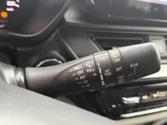 Suzuki Swift 1.2 Style Smart Hybrid 82PK | Navgiatie | Climate Control| Camera| Stoel verwarming| Metallic lak| 4 seizoen banden| Keyless start | Parkeer sensoren