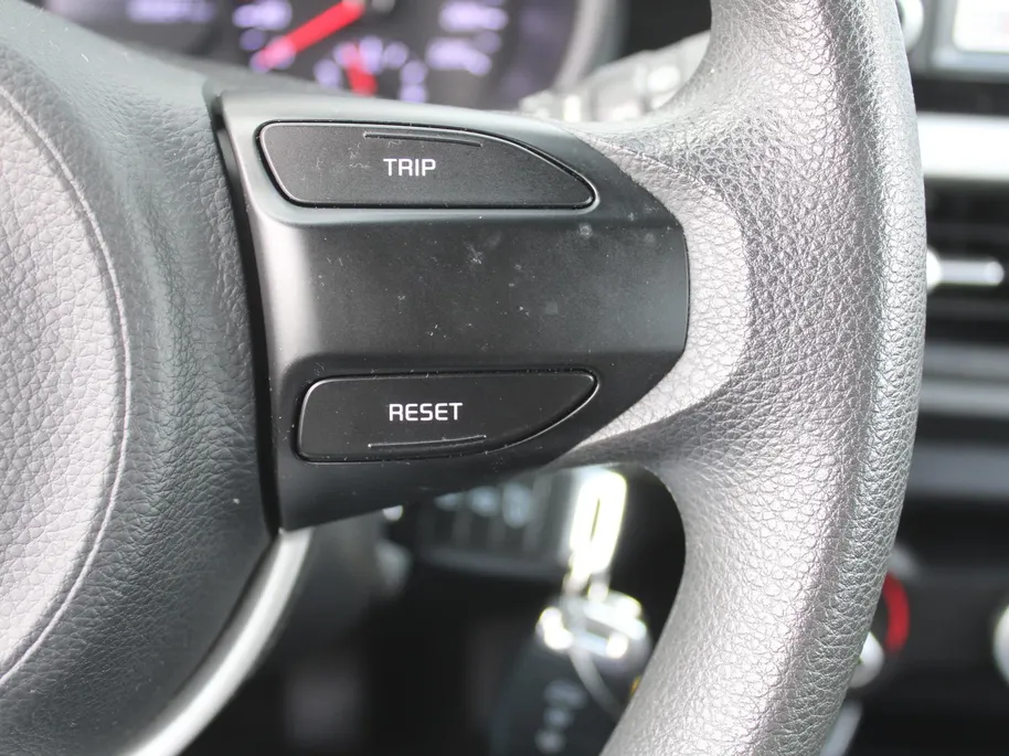 Kia Picanto 1.0 CVVT ComfortLine Navigator | Camera | Navi | Airco | Dealeronderhouden | Apple CarPlay/Android Auto | All seasons |