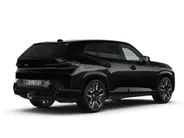BMW XM PHEV 50e 30 kWh