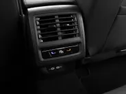 Volkswagen Golf Life Edition 1.5 eHybrid 204 PK 6 versn. DSG · Achteruitrijcamera · Draadloze telefoonlader · Comfort pakket ·
