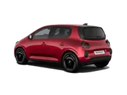 Renault Twingo (Zeeuw & Zeeuw Private Lease Actie v.a. € 379,-) urban range techno | Wij maken graag een Private Lease offerte op maat voor u!