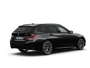 BMW 3 Serie Touring 330e M Sport Edition