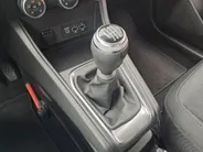 Renault Captur 1.0 TCe 90 Zen Apple Carplay/Android Auto | Navi | Camera | PDC