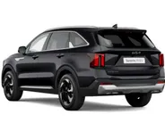 Kia Sorento 1.6 T-GDi 252pk Plug-in Hybrid Aut AWD ExecutiveLine I Op voorraad I