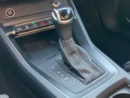 Audi Q3 Sportback 45 TFSIe 180KW/245PK S Edition Panoramadak · Camera + parkeersensoren · Apple/Android Car Play ·