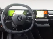 Renault Megane E-Tech comfort range Evolution 60 kWh | Apple Carplay | Verwarmbare stoelen | Keyless Entry | Warmtepomp