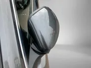 Volkswagen T-Roc 1.0 TSI 81KW/110PK Life Navigatie · Apple/Android Car Play · Camera + Parkeersensoren ·