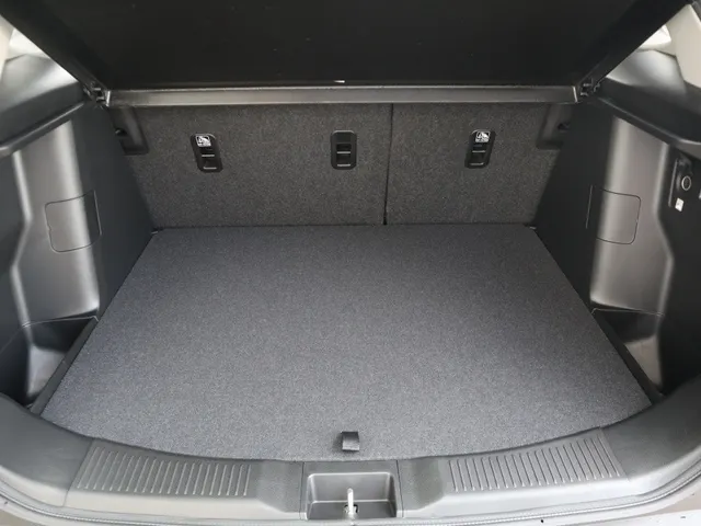 Suzuki S-Cross 1.4 Boosterjet Style Automaat | Pano dak | Carplay | 360 camera