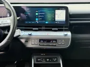 Hyundai Kona 1.6 GDI HEV Comf. S.