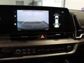 Kia Sportage 1.6 T-GDi Hybrid DynamicPlusLine