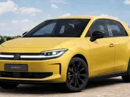 Volkswagen ID. Polo Style First Edition 52 kWh accu, 211 PK Black Style
