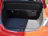Opel Corsa 1.0 Turbo Color Ed. PDC 25000KM! Camera.