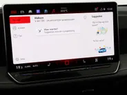 Volkswagen Passat Variant 1.5 eTSI 150pk DSG Elegance Business · Camera · Wegklapbare Trekhaak · Apple/Android Car Play · Dodehoeksensoren · P-Sensoren · 17'' Inch · Garantie t/m 18-06-2028 of 100.000