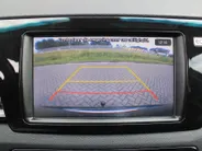 Kia Niro 1.6 GDi Hybrid ExecutiveLine | Trekhaak | Stuur-/stoelverwarming + ventilatie | Camera | Cruise adapt. | 18' LM | Leer | JBL audio |