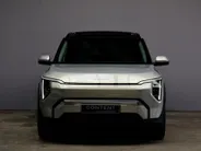 Kia EV3 58,3 kWh 204pk Plus Advanced