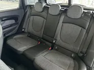 MINI Clubman Cooper Business Edition