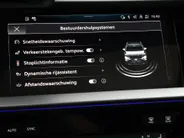Audi A3 Sportback 1.5 e-hybrid 272pk S-Tronic S edition Competition · Panoramadak · Camera · Leder Nappa · Elek. Bestuurdersstoel · Elek. Achterklep · Garantie t/m 23-10-2030 of 100.000km