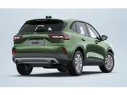 Ford Kuga 2.5 PHEV Trend Business |  1.000,- Ready Set Ford Bonus |  Nieuw te bestellen