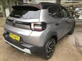 Citroen C3 1.2 Hybrid 110pk Max