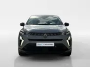 Renault Symbioz 1.6 E-Tech full hybrid 145 techno | Automaat | Navigatie | Apple Carplay & Android Auto | LMV | Cruise & Climate Control | Camera | Parkeersensoren | 12 Maanden BOVAG Garantie