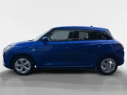 Suzuki Swift 1.2 Select Smart Hybrid | NL AUTO! | Direct Leverbaar | Navigatie | Camera | Stoelverwarming |