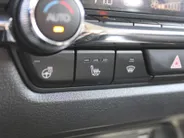 Mazda CX-30 2.0 SkyActiv-G Comfort | Automaat | Cruise | PDC | 16' LM | Navi | Leer | Trekhaak |
